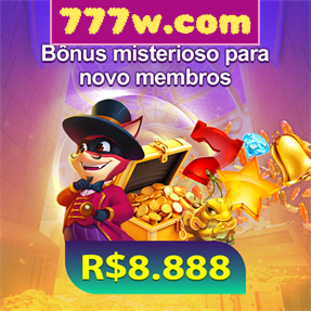 777w.com Rebate