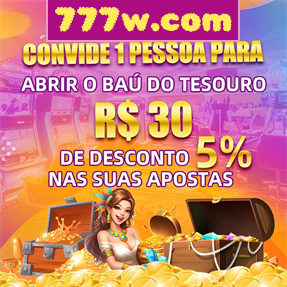 777w.com Fundo de Resgate de Perdas Semanais