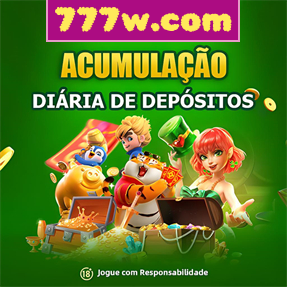 777w.com ConvidarCentro
