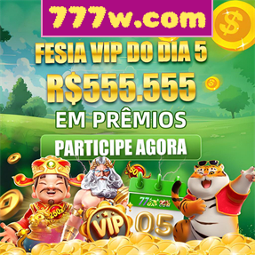 777w.com Mina Misteriosa