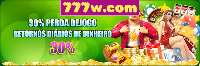 Resgate Semanal