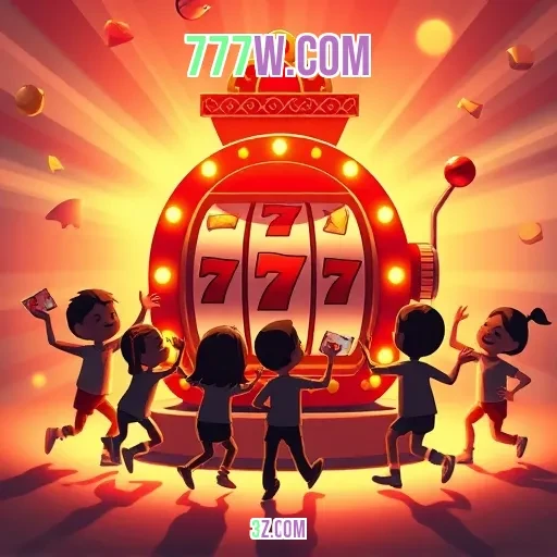 777w.com: Recursos Imprescindíveis Para Quem Ama Pesca Online