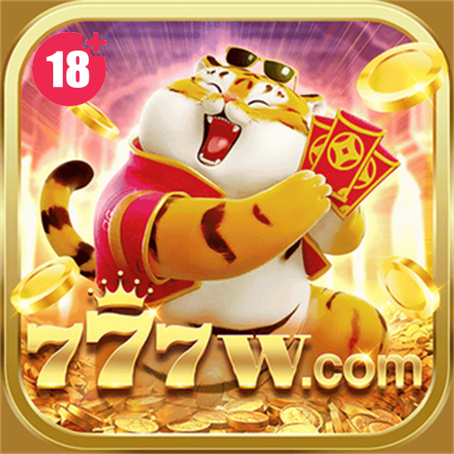 777w.com Cassino Online