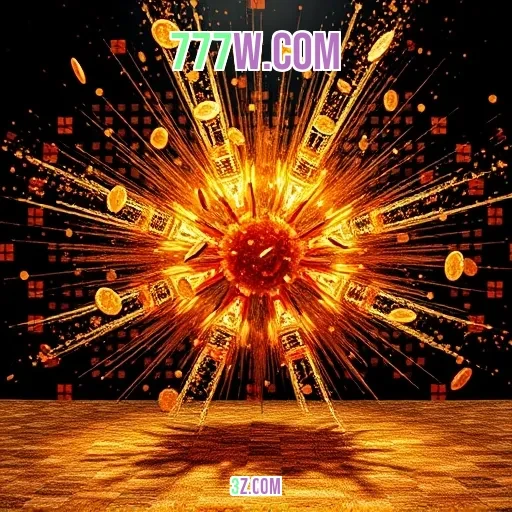 777w.com: Novidades Empolgantes que Todos Devem Conhecer!