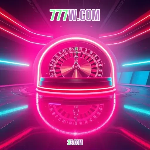 777w.com: As Melhores Dicas e Recursos para Jogar Poker Online