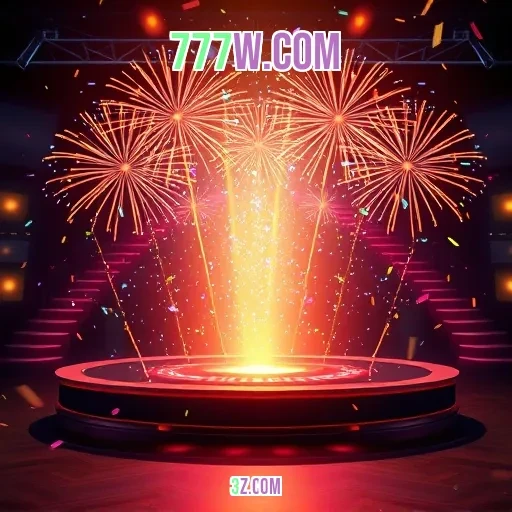 777w.com: Aprenda a Ganhar com Nossas Dicas Estratégicas